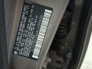 Блок управления крыши / люка BMW X5-series (E53) 61 35 6 941 485