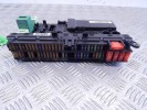Блок предохранителей BMW X5-series (E53) 61 13 8 380 407