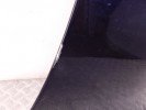 Капот BMW 7-series (F01/02) 41 61 7 204 514