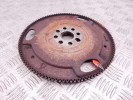 Маховик АКПП (драйв плата) BMW 5-series (E39) 11 22 1 717 383