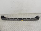 Кронштейн крепления бампера заднего BMW 7-series (E65/66) 51 12 7 155 447