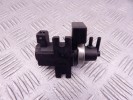 Преобразователь давления (соленоид наддува/EGR) BMW 3-series (E46) 11 74 2 247 906