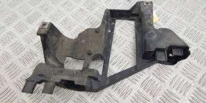 Крепление фары левой BMW X5-series (E53) 63 12 6 927 797