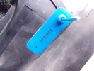 Плата монтажная BMW 3-series (E46) 17 11 2 354 043