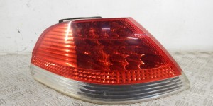 Фонарь задний левый BMW 7-series (E65/66) 63 21 6 914 285 Фонарь задний левый BMW 7-series (E65/66) 63 21 6 914 285
