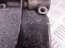 Корпус масляного фильтра BMW 5-series (E39) 11 42 1 713 838
