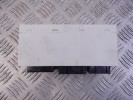 Блок комфорта BMW 3-series (E46) 61 35 6 932 368