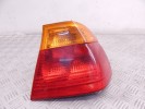 Фонарь задний правый BMW 3-series (E46) 63 21 8 364 922