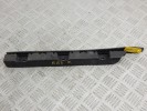 Кронштейн крепления бампера заднего BMW X3-series (E83) 51 12 3 400 954