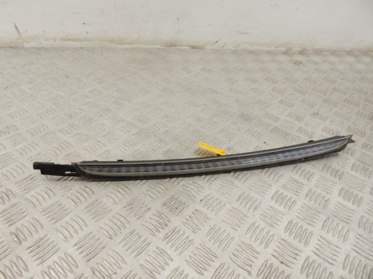 Стоп-сигнал BMW 3-series (E46) 63 25 6 917 540