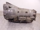 КПП автоматическая (АКПП) BMW X5-series (E53) 24 00 7 545 773