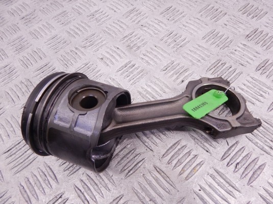 Поршень BMW X5-series (E53) 11 25 7 786 453