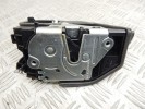 Замок двери задней правой BMW 7-series (F01/02) 51 22 7 202 148