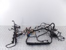 Проводка двигателя BMW 3-series (E90/91/92)