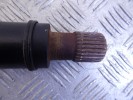 Карданный вал передний BMW X5-series (E70) 26 20 7 556 019