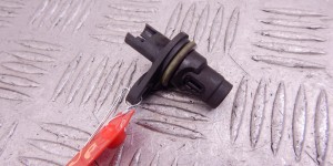 Датчик распредвала BMW X3-series (F25) 13 62 7 525 014