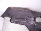 Бампер передний BMW X5-series (E70) 51 11 7 158 436