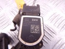 Датчик положения кузова BMW 7-series (F01/02) 37 14 6 788 569