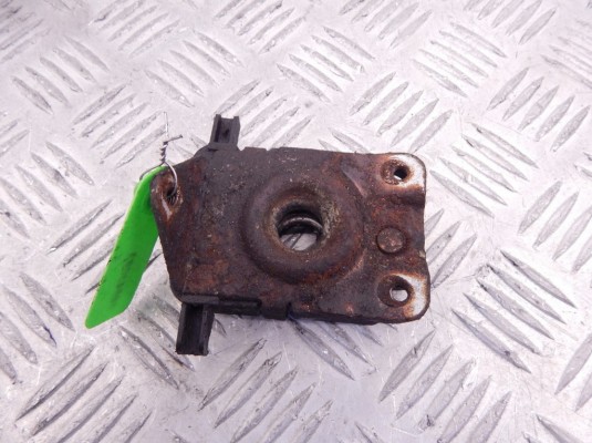 Замок капота BMW 5-series (E39) 51 23 8 203 859