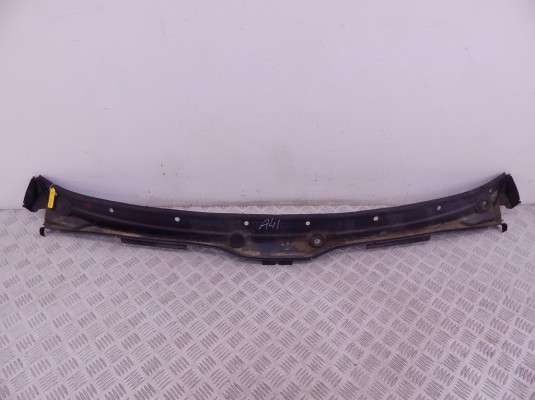 Дождевик BMW X5-series (E53) 51 71 8 402 642