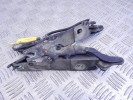 Петля капота BMW 3-series (E46) 41 61 7 028 577