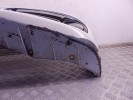 Бампер передний BMW 5-series (F10/11)