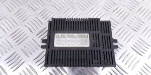 Блок управления светом BMW 5-series (E60/61) 6943288