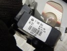 Фонарь крышки багажника левый BMW 3-series (E46) 63 21 8 368 759