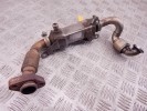 Радиатор EGR LAND-ROVER RANGE ROVER(2002-2005) 11 71 7 787 404