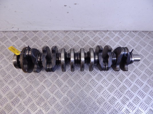 Коленвал BMW 5-series (E39) 11 21 7 785 741