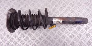 Стойка передняя левая BMW 3-series (F30/31) 31 31 6 791 555