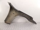 Крыло переднее левое BMW 5-series (E60/61) 41 35 7 111 429