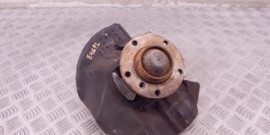 Ступица передняя левая BMW 3-series (E46) 31 21 1 096 429 Ступица передняя левая BMW 3-series (E46) 31 21 1 096 429
