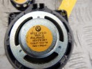 Динамик двери передней левой BMW X5-series (E70) 65 13 9 112 472