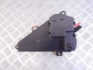 Блок предохранителей BMW 5-series (E60/61) 61 14 6 906 603