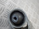 Рычаг задний правый BMW 5-series (E39) 33 32 6 755 472