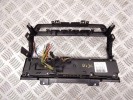 Блок управления печки/климат-контроля BMW X5-series (E70) 64 11 9 157 555