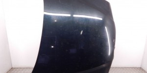 Капот BMW 5-series (E39) 41 61 8 238 592