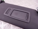 Козырек солнцезащитный BMW 3-series (F30/31) 51 16 8 061 314
