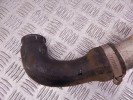 Патрубок интеркулера BMW 5-series (E39) 11 61 7 786 530