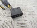 Разъем AUX / USB BMW X3-series (E83) 61 34 6 930 561