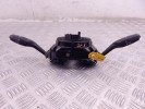 SZL (Коммутационный центр в рулевой колонке) BMW 5-series (F10/11) 61 31 9 245 626