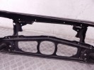 Передняя панель крепления облицовки (телевизор) BMW 3-series (E46) 51 71 7 111 691