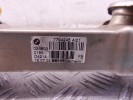 Радиатор EGR BMW 3-series (E46) 11 71 7 794 245