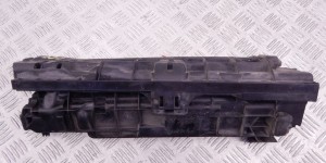 Кассета радиаторов BMW 1-series (E87) 17 10 7 524 912