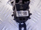 Кнопка запуска двигателя BMW X5-series (F15) 61 31 9 291 690