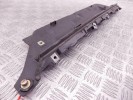 Перегородка моторного отсека BMW X3-series (E83) 64 31 3 404 357