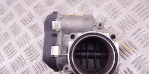 Заслонка дроссельная BMW 3-series (E90/91/92) 13 54 7 561 066