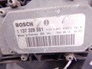 Вентилятор радиатора VOLVO V70\S70 2 поколение (2000-2005) 8649634