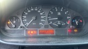 Педаль газа BMW 3-series (E46) 35 40 6 762 481